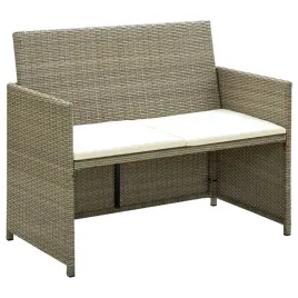 vidaxl-2-osobowa-sofa-ogrodowa-z-poduszkami-polirattan-bezowa