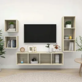 vidaxl-4-cz-zestaw-szafek-tv-dab-sonoma-plyta-wiorowa