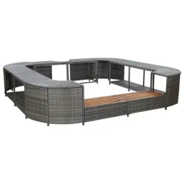 vidaxl-kwadratowa-obudowa-spa-szara-268x268x55-cm-polirattan