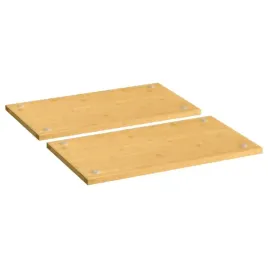 vidaxl-plyty-ochronne-na-kuchenke-2-szt-50x28x15-cm-bambus