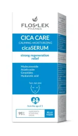 floslek-cica-serum-kojaco-nawilzajace-30-ml