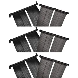 vidaxl-panele-solarne-do-podgrzewania-basenu-6-szt-80x620-cm