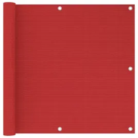 vidaxl-parawan-balkonowy-czerwony-90x500-cm-hdpe