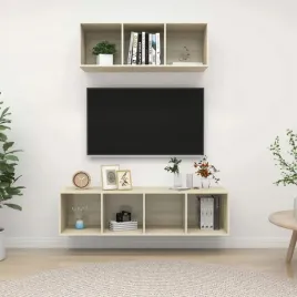 vidaxl-2-cz-zestaw-szafek-tv-dab-sonoma-plyta-wiorowa