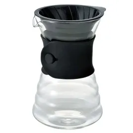 hario-zaparzacz-v60-drip-decanter-700ml-oryginalny