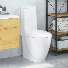 vidaxl-ceramiczna-toaleta-ze-spluczka-okragla-odplyw-pionowy-biala