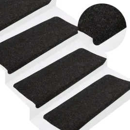 vidaxl-samoprzylepne-nakladki-na-schody-15-szt-65x245x35-cm