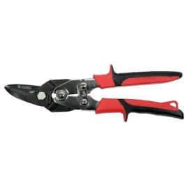 nozyce-do-blach-yato-yt-1910-260mm-grd-crmo-pp-tpr-lewe-1-sztuka