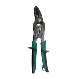 nozyce-do-blach-yato-yt-1911-260mm-grd-crmo-pp-tpr-prawe-1-sztuka