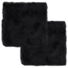 vidaxl-poduszki-na-krzesla-2-szt-ciemnoszare-40x40-cm-owcza-skora