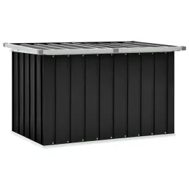vidaxl-skrzynia-ogrodowa-do-przechowywania-antracytowa-109x67x65-cm