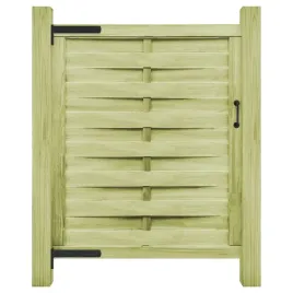 vidaxl-furtka-ogrodowa-impregnowana-sosna-100x125-cm-zielona