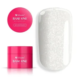 silcare-base-one-gel-zel-budujacy-do-paznokci-shimmer-milkshake-50-g