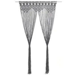 vidaxl-zaslona-z-makramy-antracyt-140-x-240-cm-bawelna