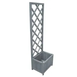 vidaxl-donica-z-kratka-40x30x135-cm-lite-drewno-jodlowe