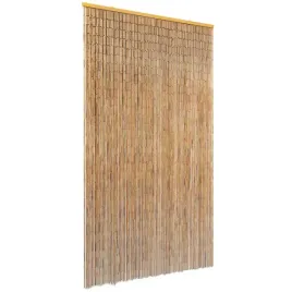vidaxl-zaslona-na-drzwi-bambusowa-100-x-200-cm