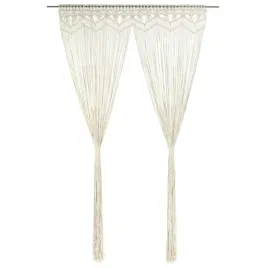 vidaxl-zaslona-z-makramy-140-x-240-cm-bawelna