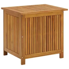 vidaxl-skrzynia-ogrodowa-60-x-50-x-58-cm-lite-drewno-akacjowe