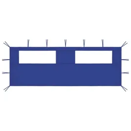 vidaxl-scianka-z-oknami-do-altany-6x2-m-niebieska