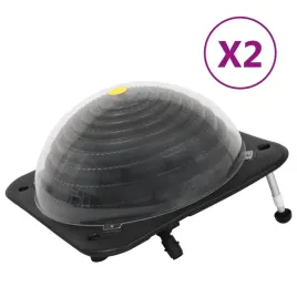 vidaxl-solarne-podgrzewacze-do-basenu-2-szt-75x75x36-cm-hdpe