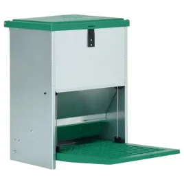 vidaxl-automatyczny-karmnik-dla-drobiu-feedomatic-z-pedalem-12-kg