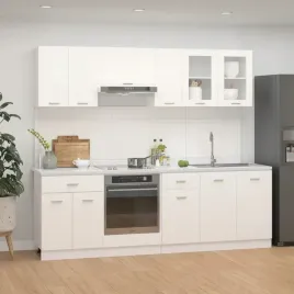 vidaxl-8-cz-zestaw-szafek-kuchennych-bialy-plyta-wiorowa