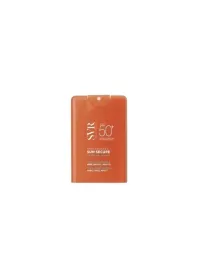 svr-sun-secure-50-spf-do-opalania-do-calego-ciala-20-ml