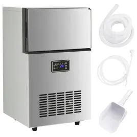 vidaxl-kostkarka-do-lodu-srebrna-45-kg-24-h