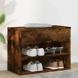 vidaxl-lawka-z-miejscem-na-buty-przydymiony-dab-60x30x45-cm