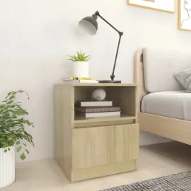 vidaxl-szafki-nocne-2-szt-dab-sonoma-40x40x50-cm
