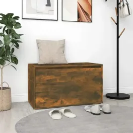 vidaxl-lawka-do-przedpokoju-80x40x45-cm-przydymiony-dab
