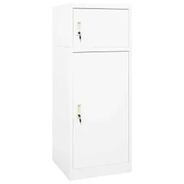vidaxl-szafka-na-siodlo-biala-53x53x140-cm-stalowa