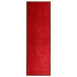 vidaxl-wycieraczka-z-mozliwoscia-prania-czerwona-60-x-180-cm