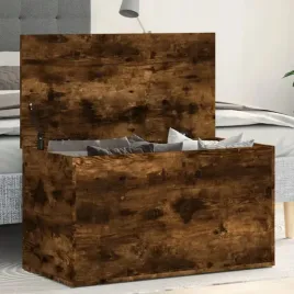 vidaxl-skrzynia-przydymiony-dab-84x42x46-cm-material-drewnopochodny