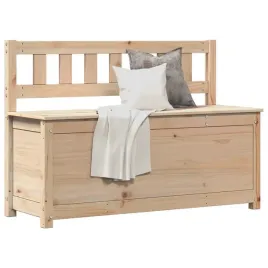 vidaxl-lawka-110x41x765-cm-lite-drewno-sosnowe