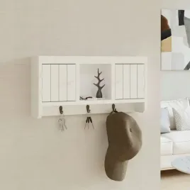 vidaxl-szafka-na-klucze-biala-40x85x20-cm