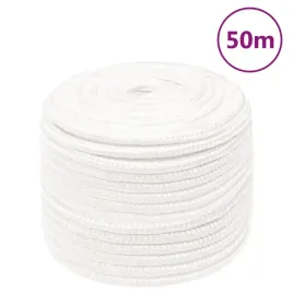vidaxl-linka-zeglarska-biala-jednolita-12-mm-50-m-polipropylen
