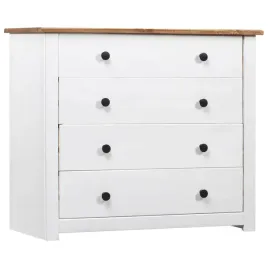vidaxl-szafka-boczna-biala-80-x-40-x-73-cm-sosna-seria-panama