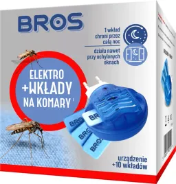 bros-elektrofumigator-owadobojczy-na-komary-plus-wklady