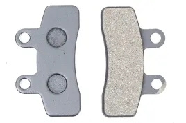 klocki-hamulca-przod-cross-kross-110-125-kxd-kpl