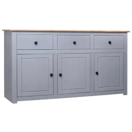 vidaxl-szafka-szara-135x40x80-cm-lite-drewno-sosnowe-seria-panama