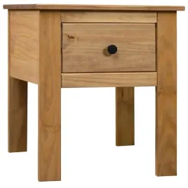 vidaxl-szafka-nocna-46-x-40-x-57-cm-sosna-seria-panama