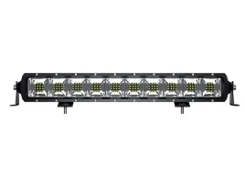 listwa-panel-led-30-300w-model-scene-e12