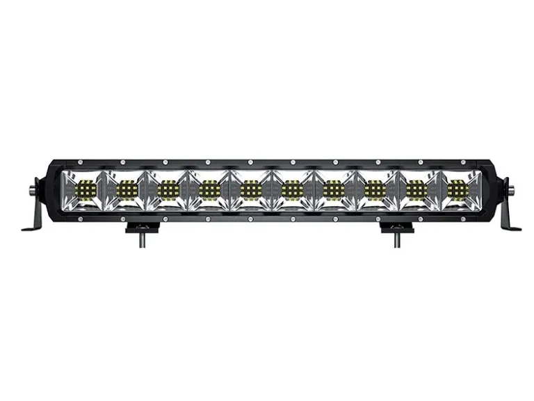 listwa-panel-led-30-300w-model-scene-e12