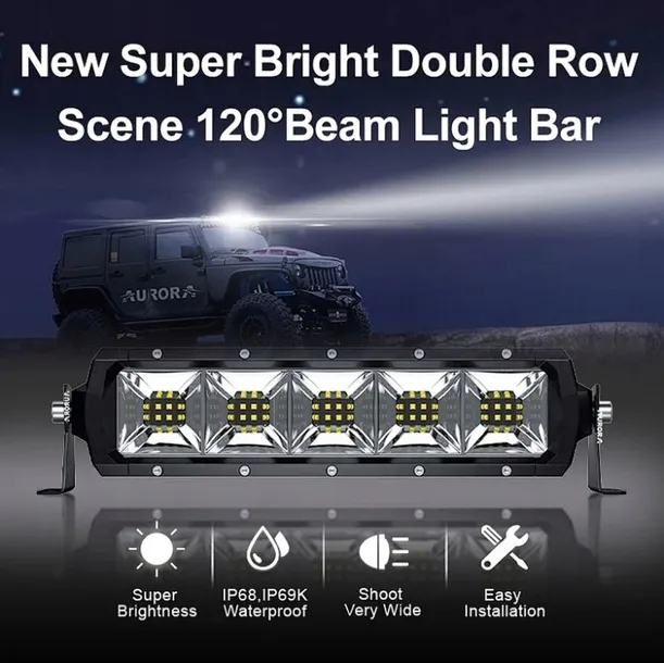 listwa-panel-led-30-300w-model-scene-e12-numer-katalogowy-czesci-alo-d5d1-30-e12