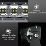 listwa-panel-led-30-300w-model-scene-e12-dopasowanie-do-pojazdu-produkt-dedykowany