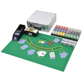 vidaxl-zestaw-do-gry-w-pokera-i-blackjacka-600-zetonow-laserowych-alumini