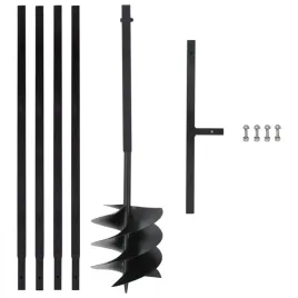 vidaxl-swider-glebowy-z-uchwytem-250-mm-przedluzany-4-m-stal