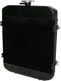 chlodnica-arctic-cat-450-500-550-650-700