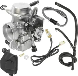 gaznik-honda-trx-350-16100-hn5-m41-04-06